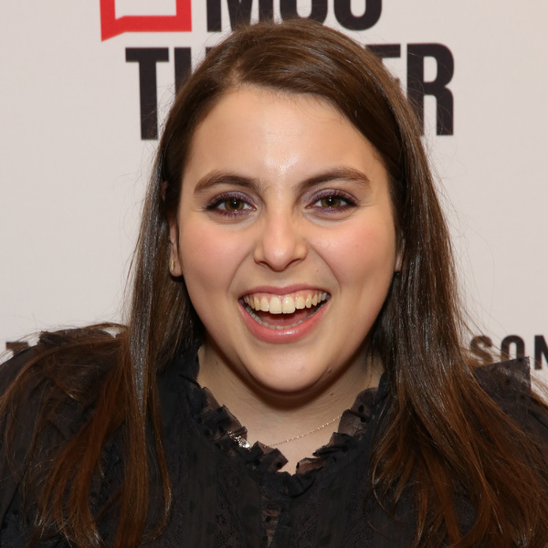 Everything to Know About the MERRILY WE ROLL ALONG Movie! Image