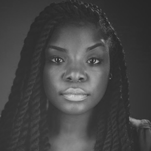 Meet the Cast of SLAVE PLAY- Now in Previews! Image