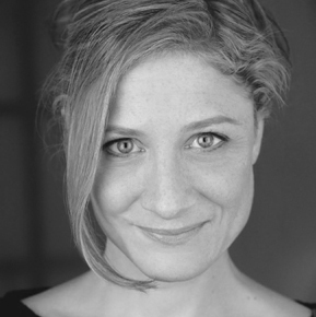 Meet the Cast of SLAVE PLAY- Now in Previews! Image