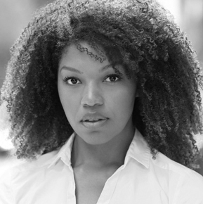 Meet the Cast of SLAVE PLAY- Now in Previews! Image