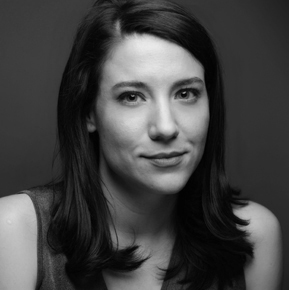 Meet the Cast of SLAVE PLAY- Now in Previews! Image