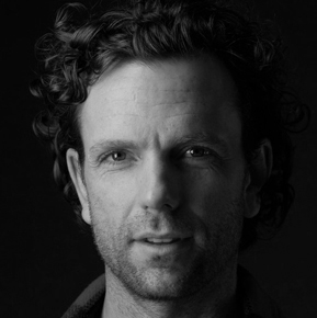 Meet the Cast of SLAVE PLAY- Now in Previews! Image