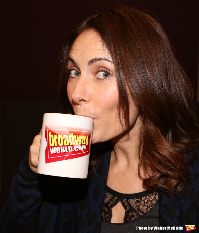 Wake Up With BWW 9/10: SLAVE PLAY and THE HEIGHT OF THE STORM Begin Previews, and More! Image