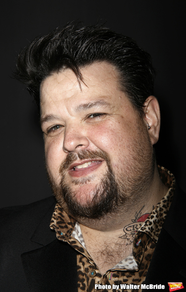 Photos: Remembering Chris March Image