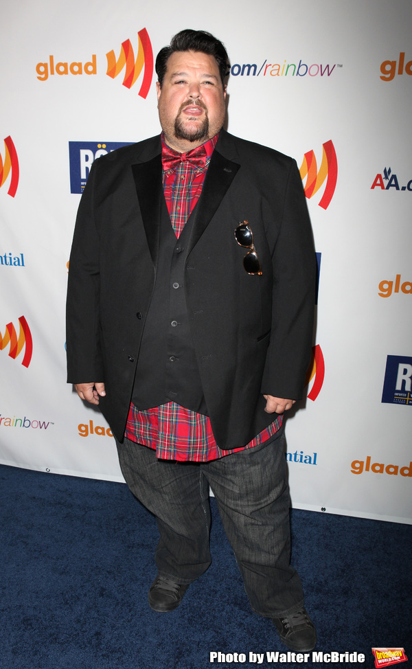 Photos: Remembering Chris March Image