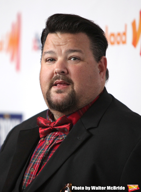 Photos: Remembering Chris March Image