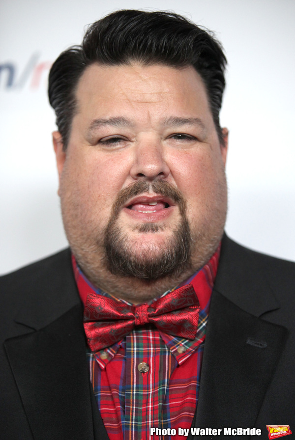 Photos: Remembering Chris March Image