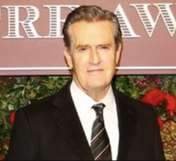 The Stars Align... 20 Broadway People to Watch in 2020 Image