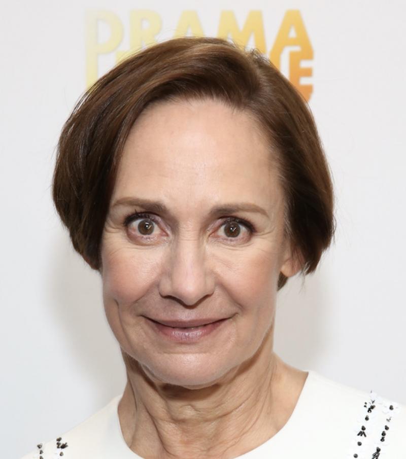 The Stars Align... 20 Broadway People to Watch in 2020 Image