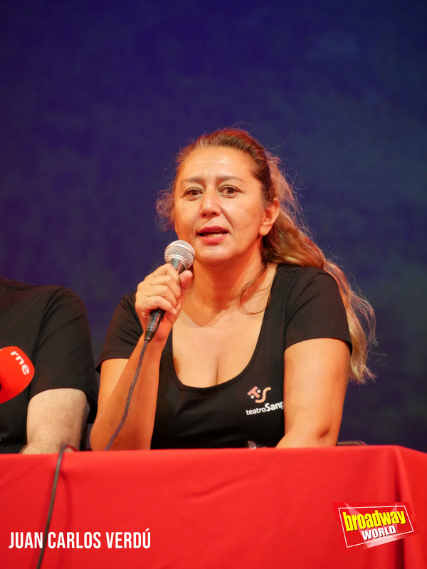 PHOTO FLASH: La nueva programación del Teatro Sanpol anuncia HEIDI, EL MUSICAL