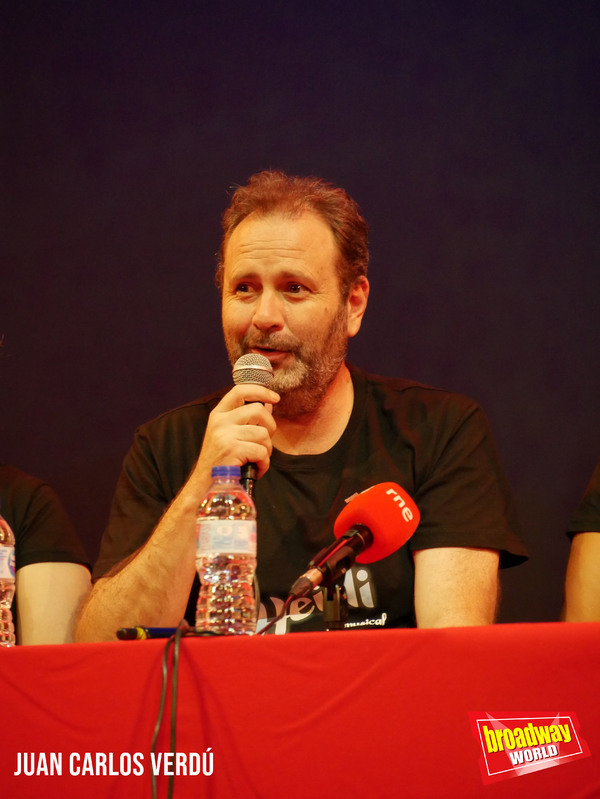 PHOTO FLASH: La nueva programación del Teatro Sanpol anuncia HEIDI, EL MUSICAL
