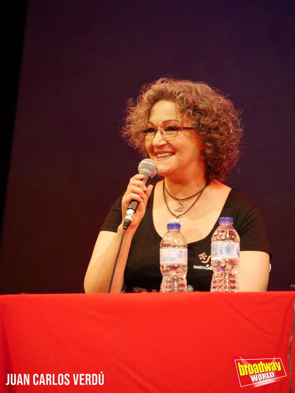 PHOTO FLASH: La nueva programación del Teatro Sanpol anuncia HEIDI, EL MUSICAL