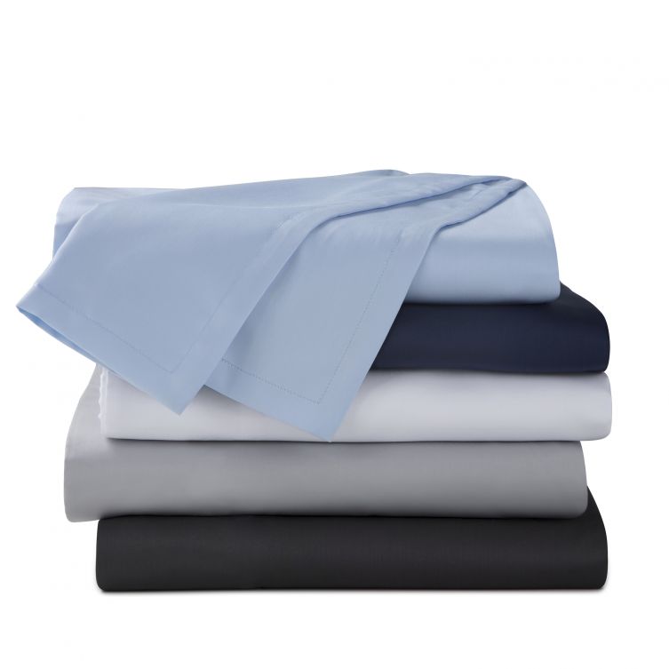 Marinas Menu & Lifestyle: GRYPHON HOME and Breakfast in Bed Image