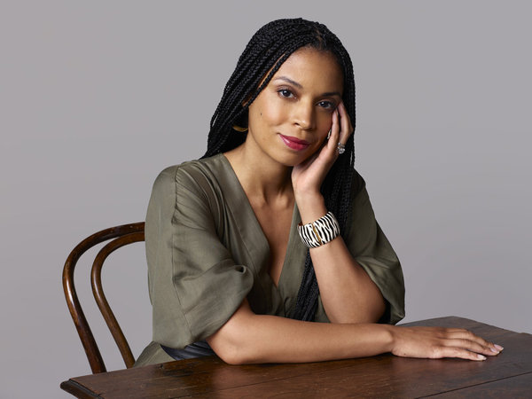 Photo Flash: See New Photos of the Cast of THIS IS US, Returning Sept. 24! Image