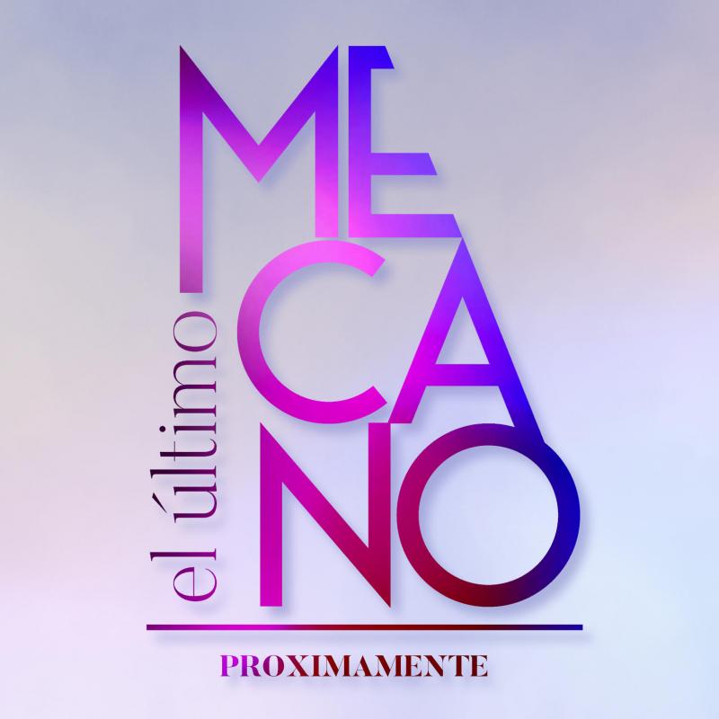 CASTING CALL: Audiciones para EL ÃLTIMO MECANO