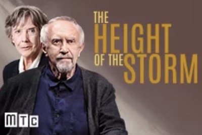 What's Playing on Broadway: October 14-20, 2019 Image