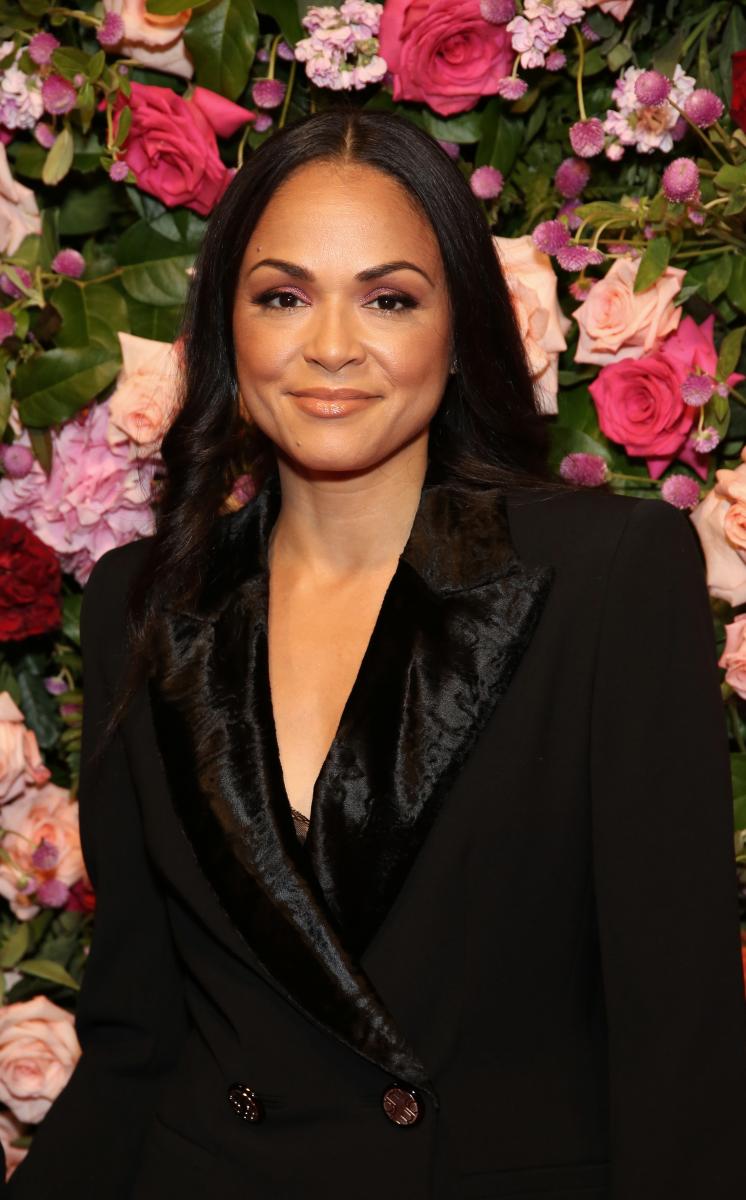 11 Broadway Stars That Share the Leo Zodiac Sign Image