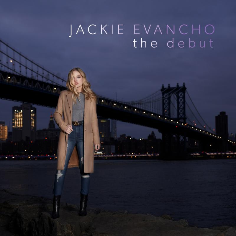 BWW Exclusive: Watch Jackie Evancho Tackle WICKED in Latest Music Video for 'I'm Not That Girl' 