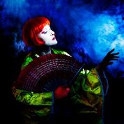 Interview: WaxFactory's Ivan Talijancic on Challenging Stereotypes with LULU XX Image