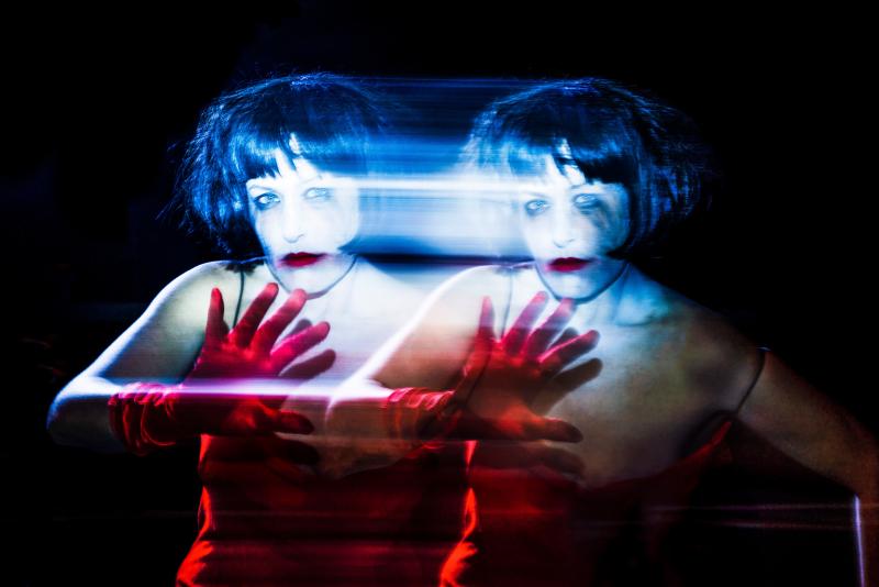 Interview: WaxFactory's Ivan Talijancic on Challenging Stereotypes with LULU XX Image