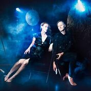 Interview: WaxFactory's Ivan Talijancic on Challenging Stereotypes with LULU XX Image