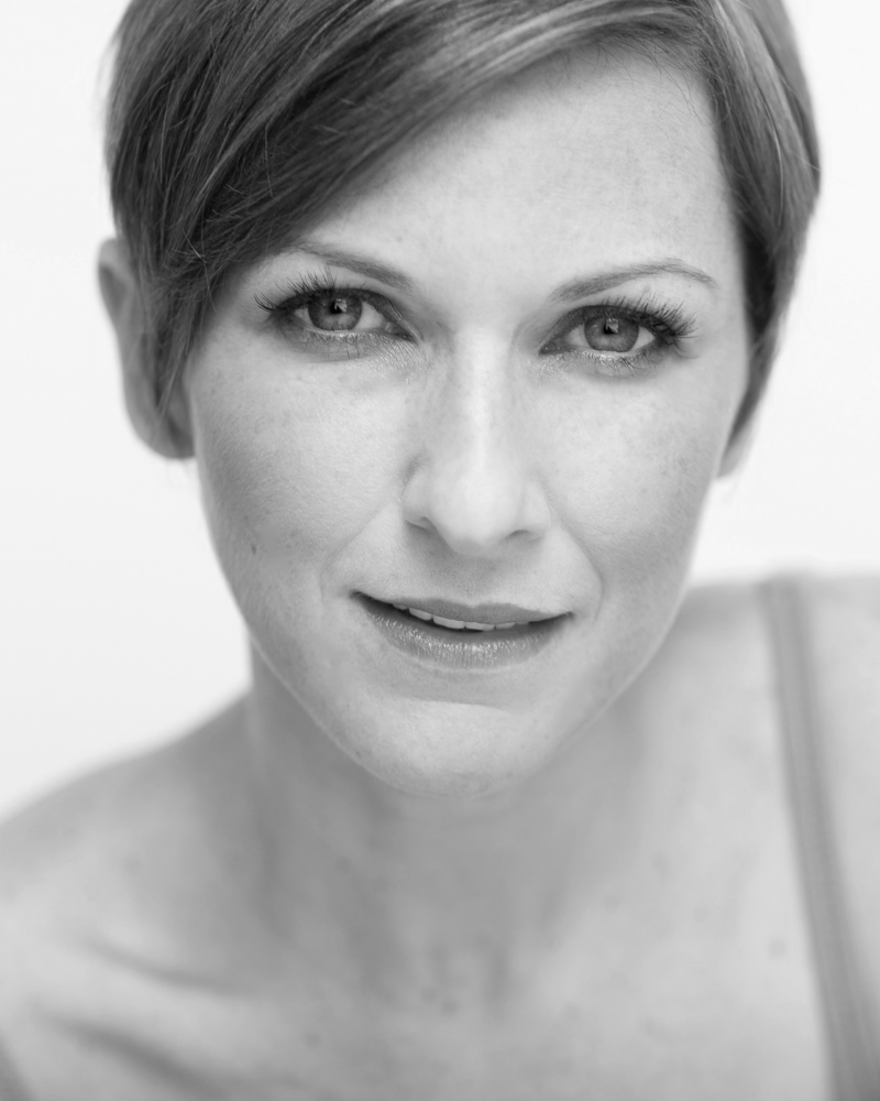 Meet the Cast of LINDA VISTA- Now in Previews! Image