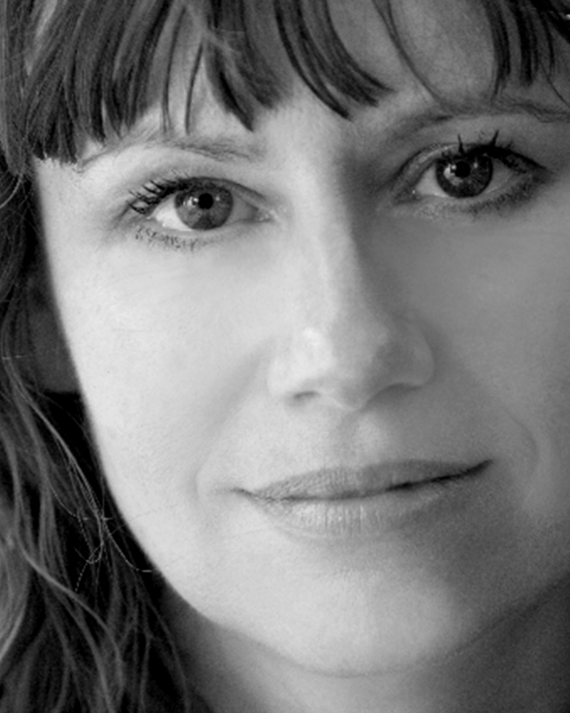 Meet the Cast of LINDA VISTA- Now in Previews! Image