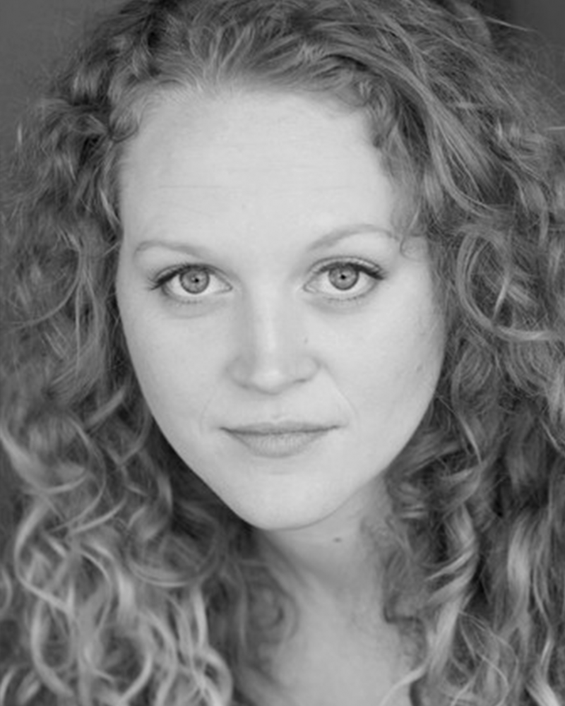 Meet the Cast of LINDA VISTA- Now in Previews! Image