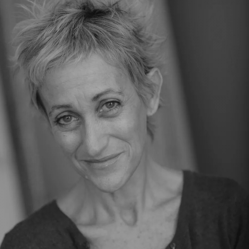 Meet the Cast of THE ROSE TATTOO- Now in Previews! Image