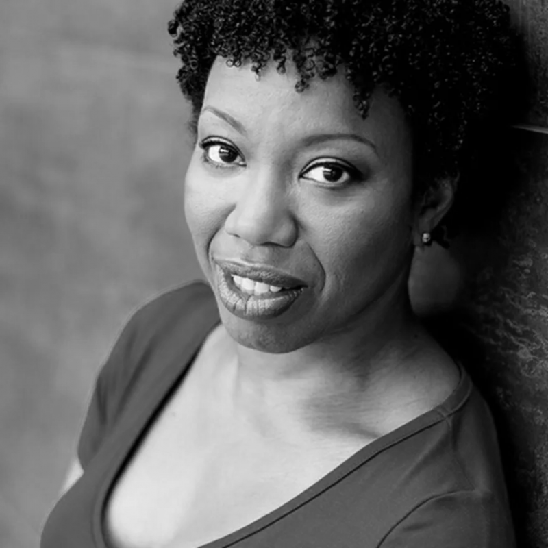 Meet the Cast of THE ROSE TATTOO- Now in Previews! Image