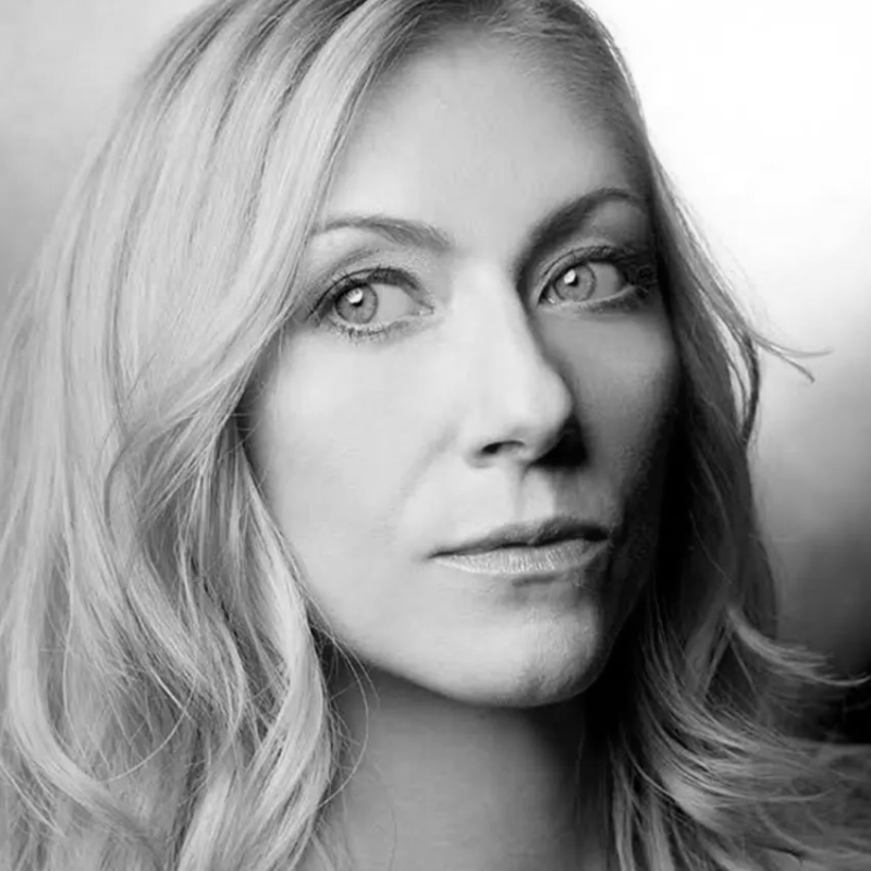 Meet the Cast of THE ROSE TATTOO- Now in Previews! Image