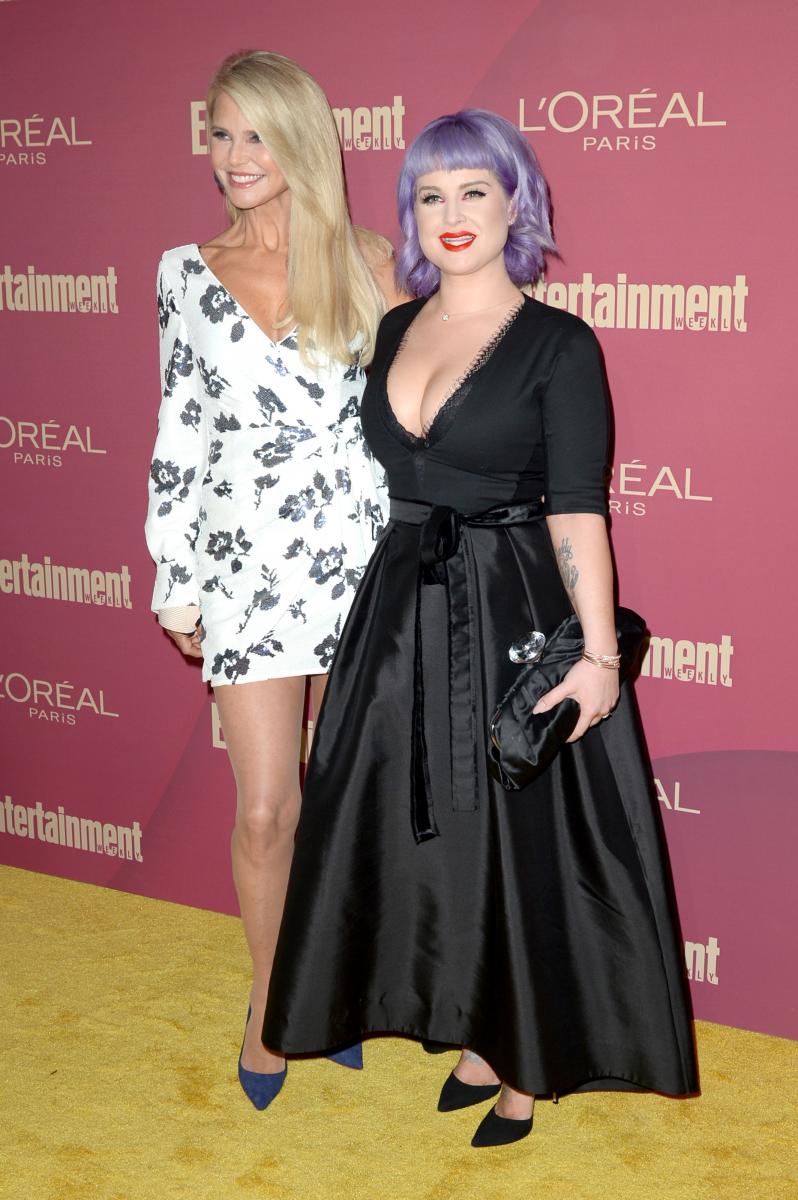 Photo Coverage: CASAMIGOS and Entertainment Weekly's Emmy Party Image