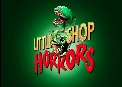 BWW Previews: LITTLE SHOP OF HORRORS at Summit City Music Theatre  Image