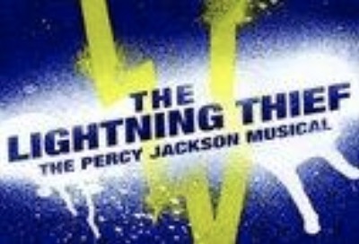 What's Playing on Broadway: December 2-8, 2019 Image