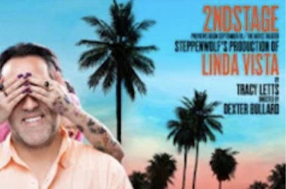 What's Playing on Broadway: October 14-20, 2019 Image