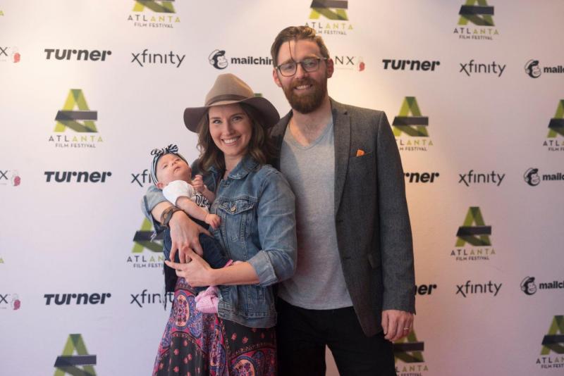 Interview: Theatre Life with Matt Torney Image