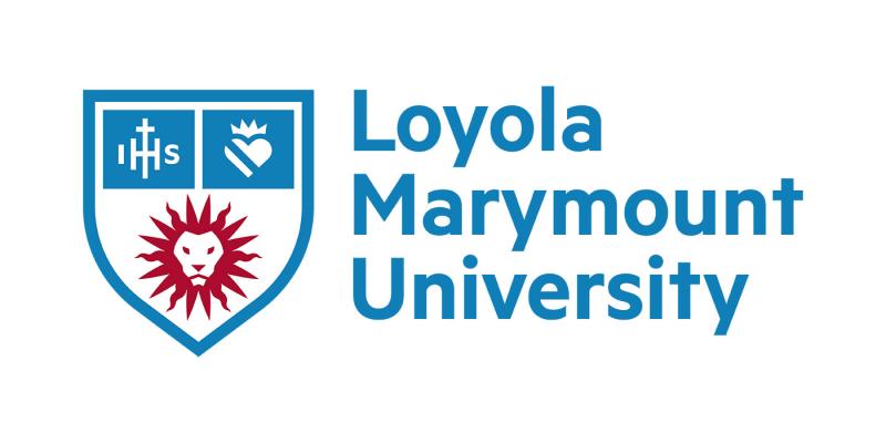 BWW College Guide - Everything You Need to Know About Loyola Marymount University in 2019/2020  Image