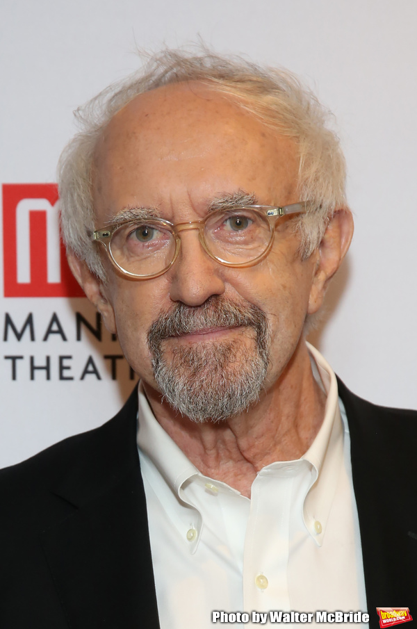 Photo Coverage: Inside the Opening Night After Party For THE HEIGHT OF THE STORM Image