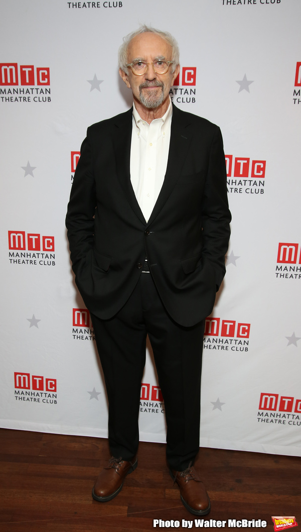 Photo Coverage: Inside the Opening Night After Party For THE HEIGHT OF THE STORM Image