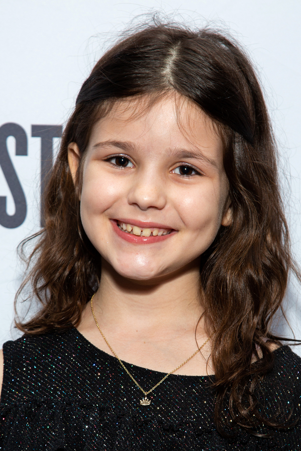 Photo Coverage: Inside Opening Night of OUR DEAR DEAD DRUG LORD Image