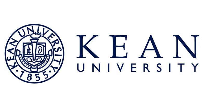 BWW College Guide - Everything You Need to Know About Kean University in 2019/2020 