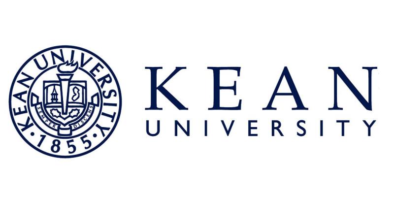 BWW College Guide - Everything You Need to Know About Kean University in 2019/2020 Image