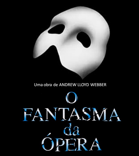 BWW Review:Phantom of the Opera Wins the 7TH BIBI FERREIRA AWARDS 