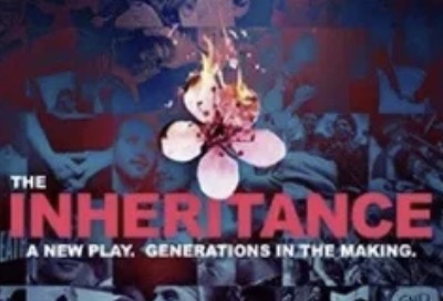 What's Playing on Broadway: December 2-8, 2019 Image