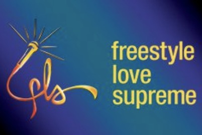 What's Playing on Broadway: December 2-8, 2019 Image