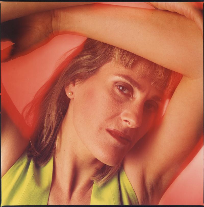 Interview: Jamie Lawrence of NORA YORK TRIBUTE CONCERT at Joe's Pub Image