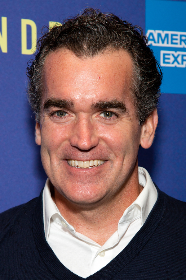 Photo Coverage: On the Opening Night Red Carpet of FREESTYLE LOVE SUPREME Image