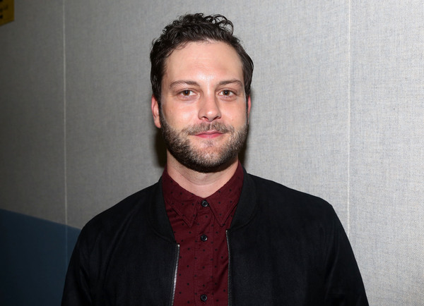 Photo Flash: Broadway-Bound ALMOST FAMOUS Celebrates Opening Night at the Old Globe Image