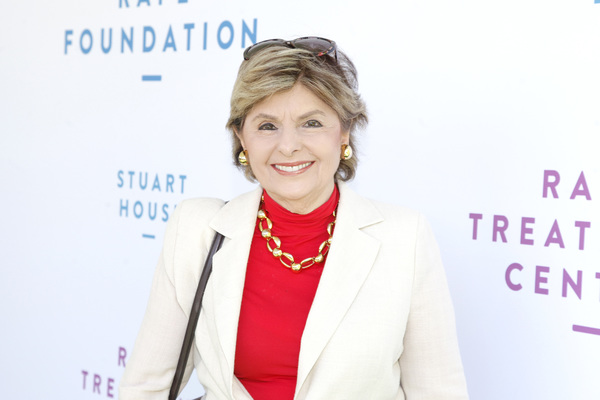 Photo Flash: Angela Bassett, Elizabeth Olsen, David Schwimmer and More Attend The Rape Foundation's Annual Brunch Image