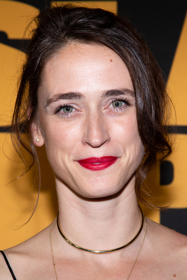 Photo Coverage: SLAVE PLAY Celebrates Opening Night on Broadway! Image